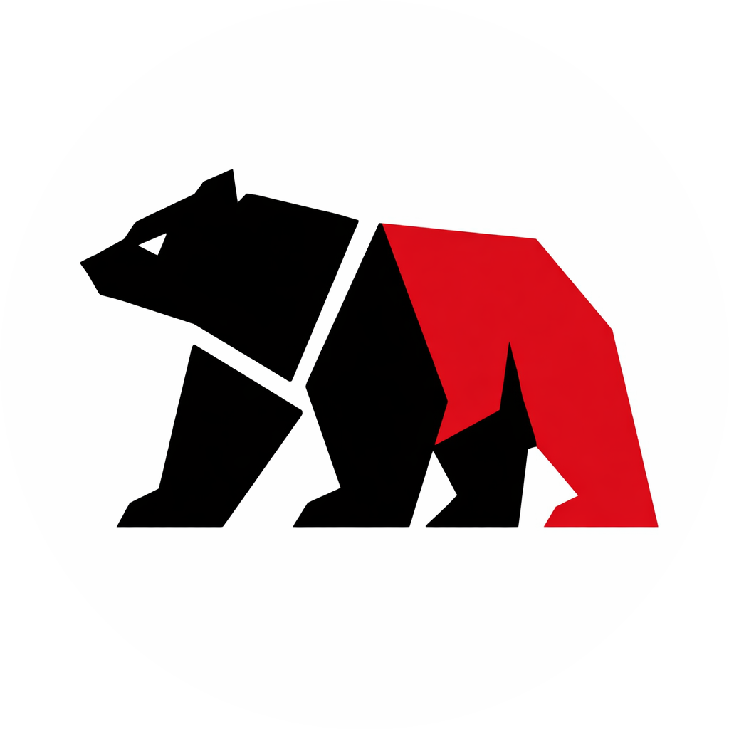 BearWMS